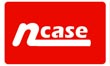 nCase